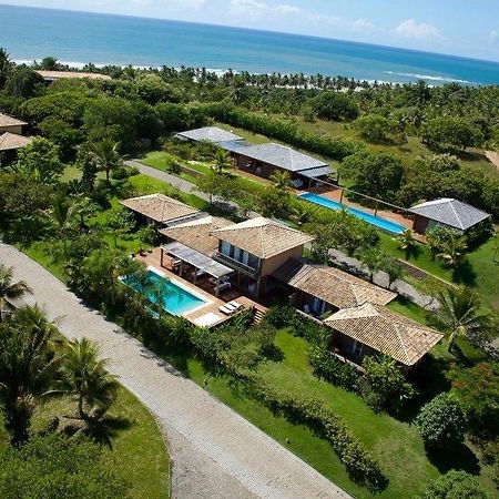 Casa 10 -Txai Resort Итакаре Номер фото